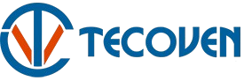 Tecoven